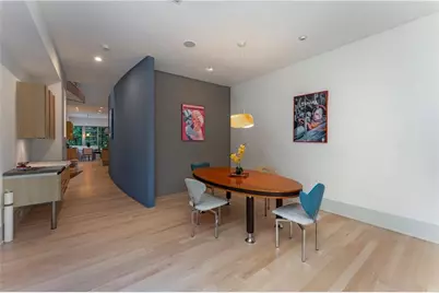 1775 Mount Paran Road NW, Atlanta, GA 30327 - Photo 17