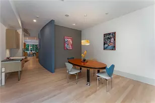 1775 Mt Paran Rd NW, Atlanta, GA 30327 - Photo 17