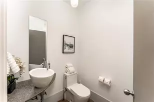 1775 Mt Paran Rd NW, Atlanta, GA 30327 - Photo 25