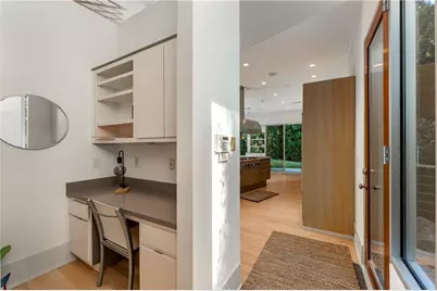 1775 Mount Paran Road NW, Atlanta, GA 30327 - Photo 23