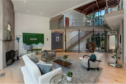 1775 Mount Paran Road NW, Atlanta, GA 30327 - Photo 11