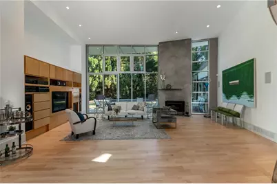 1775 Mount Paran Road NW, Atlanta, GA 30327 - Photo 5