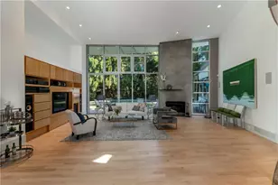 1775 Mt Paran Rd NW, Atlanta, GA 30327 - Photo 5