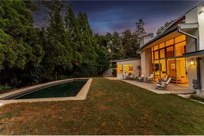 1775 Mount Paran Road NW, Atlanta, GA 30327 - Photo 59