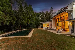 1775 Mt Paran Rd NW, Atlanta, GA 30327 - Photo 59