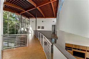 1775 Mt Paran Rd NW, Atlanta, GA 30327 - Photo 41