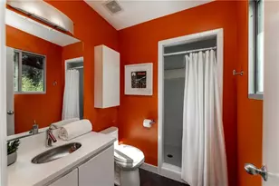 1775 Mt Paran Rd NW, Atlanta, GA 30327 - Photo 45