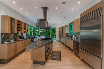 1775 Mount Paran Road NW, Atlanta, GA 30327 - Photo 3