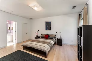 1775 Mt Paran Rd NW, Atlanta, GA 30327 - Photo 47