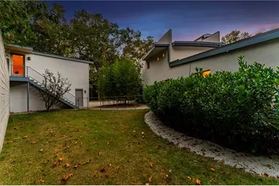 1775 Mount Paran Road NW, Atlanta, GA 30327 - Photo 63