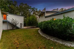 1775 Mt Paran Rd NW, Atlanta, GA 30327 - Photo 63