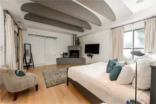 1775 Mt Paran Rd NW, Atlanta, GA 30327 - Photo 33