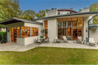 1775 Mount Paran Road NW, Atlanta, GA 30327 - Photo 65