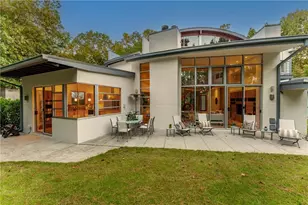 1775 Mt Paran Rd NW, Atlanta, GA 30327 - Photo 65