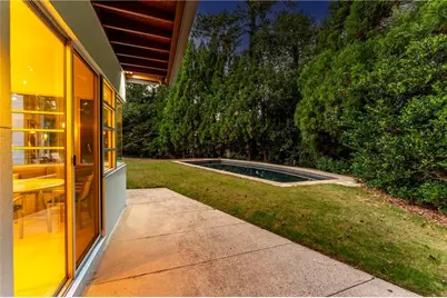 1775 Mount Paran Road NW, Atlanta, GA 30327 - Photo 61