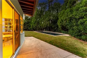 1775 Mt Paran Rd NW, Atlanta, GA 30327 - Photo 61