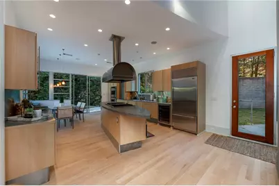 1775 Mount Paran Road NW, Atlanta, GA 30327 - Photo 19