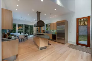 1775 Mt Paran Rd NW, Atlanta, GA 30327 - Photo 19