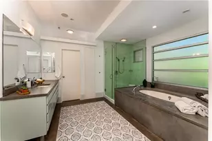 1775 Mt Paran Rd NW, Atlanta, GA 30327 - Photo 35