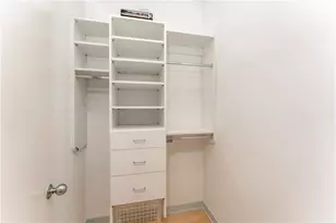 1775 Mt Paran Rd NW, Atlanta, GA 30327 - Photo 49