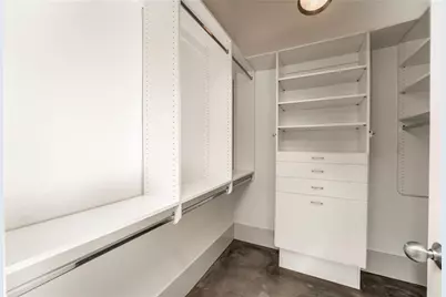 1775 Mount Paran Road NW, Atlanta, GA 30327 - Photo 37