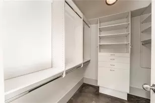 1775 Mt Paran Rd NW, Atlanta, GA 30327 - Photo 37