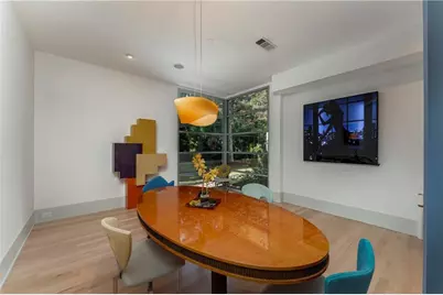 1775 Mount Paran Road NW, Atlanta, GA 30327 - Photo 15