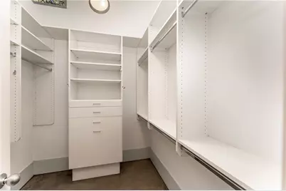 1775 Mount Paran Road NW, Atlanta, GA 30327 - Photo 39