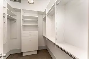 1775 Mt Paran Rd NW, Atlanta, GA 30327 - Photo 39