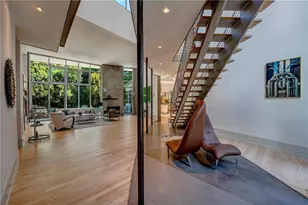 1775 Mt Paran Rd NW, Atlanta, GA 30327 - Photo 7