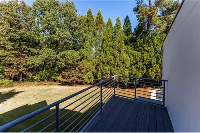 1775 Mount Paran Road NW, Atlanta, GA 30327 - Photo 53