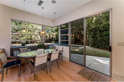 1775 Mount Paran Road NW, Atlanta, GA 30327 - Photo 21