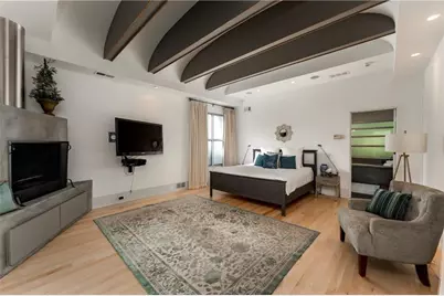 1775 Mount Paran Road NW, Atlanta, GA 30327 - Photo 31