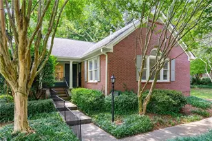 1406 Winston Pl, Decatur, GA 30033 - Photo 33