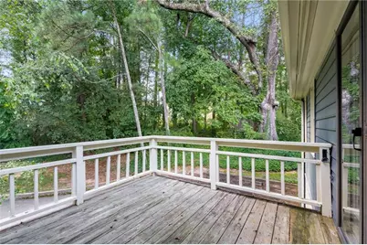 1406 Winston Place, Decatur, GA 30033 - Photo 29