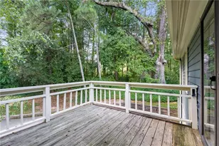 1406 Winston Pl, Decatur, GA 30033 - Photo 29