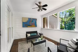 1406 Winston Pl, Decatur, GA 30033 - Photo 27