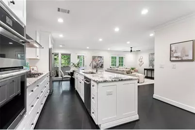 1406 Winston Place, Decatur, GA 30033 - Photo 9