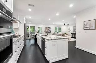 1406 Winston Pl, Decatur, GA 30033 - Photo 9