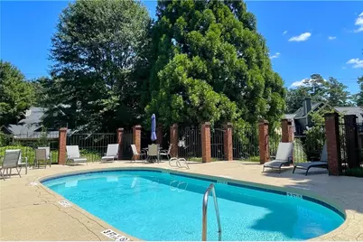 1406 Winston Place, Decatur, GA 30033 - Photo 37