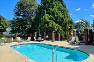 1406 Winston Pl, Decatur, GA 30033 - Photo 37