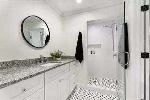 1406 Winston Pl, Decatur, GA 30033 - Photo 19