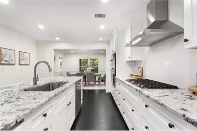 1406 Winston Place, Decatur, GA 30033 - Photo 13