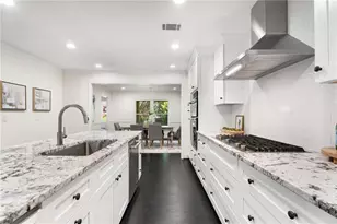 1406 Winston Pl, Decatur, GA 30033 - Photo 13