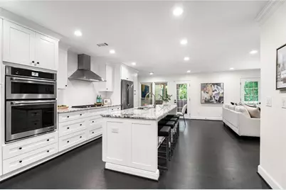 1406 Winston Place, Decatur, GA 30033 - Photo 11