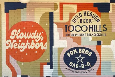 1406 Winston Place, Decatur, GA 30033 - Photo 41