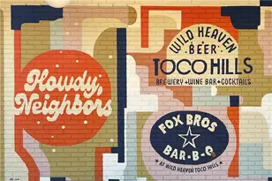 1406 Winston Pl, Decatur, GA 30033 - Photo 41