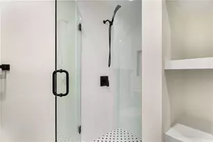 1406 Winston Pl, Decatur, GA 30033 - Photo 25