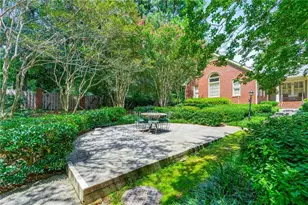 1406 Winston Pl, Decatur, GA 30033 - Photo 31