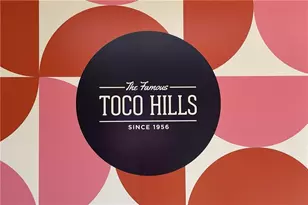 1406 Winston Pl, Decatur, GA 30033 - Photo 39